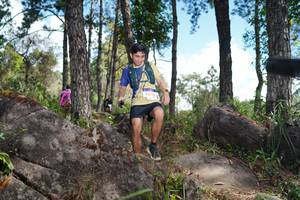 BIB: 
                            <button type="button" onclick="openModal(18961971)" class="btn btn-primary btn-sm float-right btn-popup" data-toggle="modal" data-target=".modal-high-quality">
                        <i class="fas fa-shopping-cart"></i> Add to Cart
                    </button>
                                            <button type="button" onclick="isThisMe(18961971, true)" class="btn btn-success btn-sm float-right btn-popup btn-isme hidden" data-toggle="tooltip" data-placement="bottom" title="นี่คือรูปของคุณใช่ไหม คลิกที่นี่เพื่อเอาเข้าอัลบั้ม">
                        <i class="fas fa-plus"></i> Add to album
                    </button>
                    <button type="button" onclick="isThisMe(18961971, false)" class="btn btn-warning btn-sm float-right btn-popup btn-isnotme hidden">
                        <i class="fas fa-ban"></i> Remove from album
                    </button>